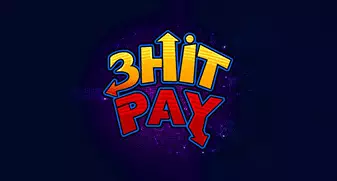 3 Hit Pay