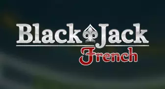 Blackjack French