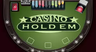 Casino Hold'em