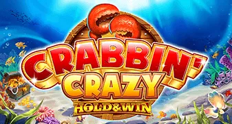 Crabbin’ Crazy