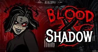 nolimit/BloodShadow