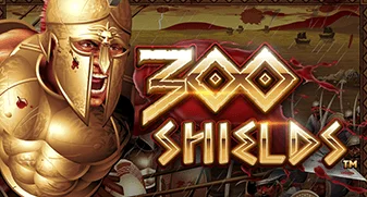 300 Shields Extreme