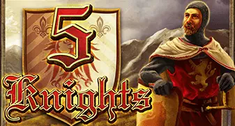 5 Knights