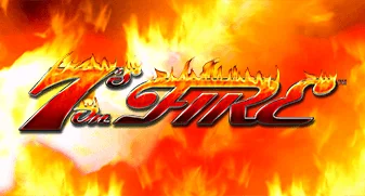 7s on Fire