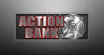 Action Bank