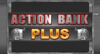 Action Bank Plus