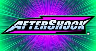 Aftershock