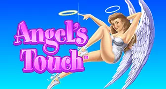 Angel's Touch