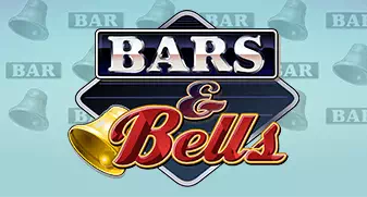 Bars and Bells