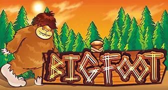 Big Foot Mini