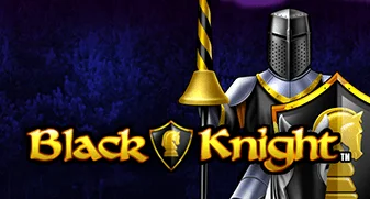 Black Knight