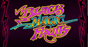 Black Magic Fruits