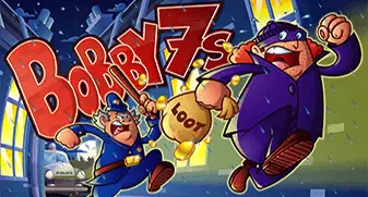 Bobby 7s Mini