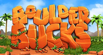 Boulder Bucks