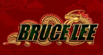 Bruce Lee