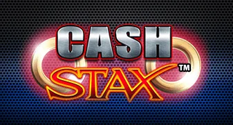 Cash Stax