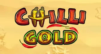 Chilli Gold