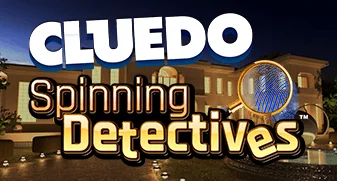 Cluedo