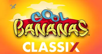 Cool Bananas