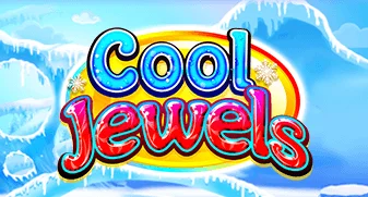 Cool Jewels