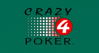 Crazy4Poker