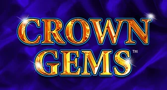 Crown Gems Hi Roller
