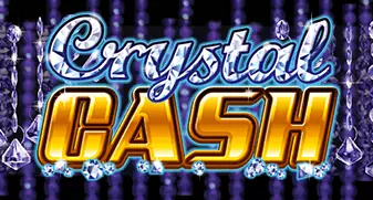 Crystal Cash