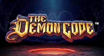 Demon Code