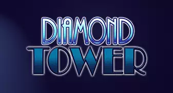 Diamond Tower