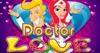 Doctor Love