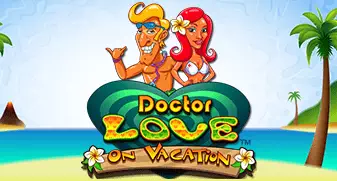 Doctor Love on Vacation