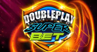 Double Play Superbet