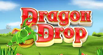 Dragon Drop