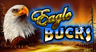 Eagle Bucks