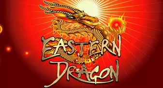 Eastern Dragon