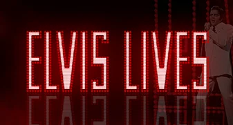 Elvis Lives