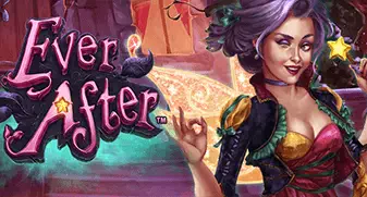 Ever After
