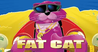 Fat Cat