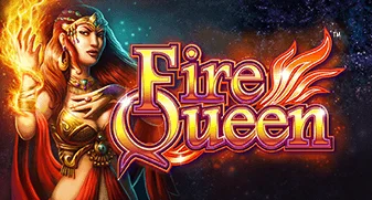 Fire Queen