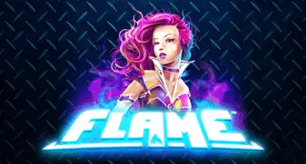 Flame