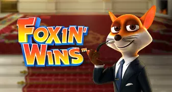 Foxin Wins Football Fever
