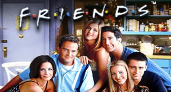 Friends