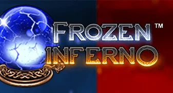 Frozen Inferno