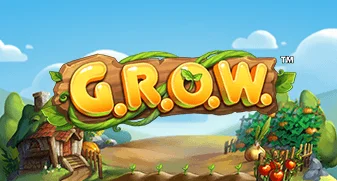 G.R.O.W