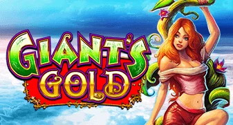 Giants Gold