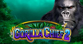 Gorilla Chief II