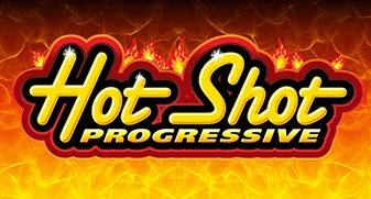Hot Shot Progressive