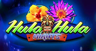 Hula Nights