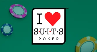 I Luv Suits