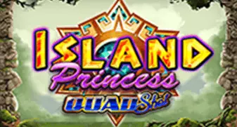 Island Princess